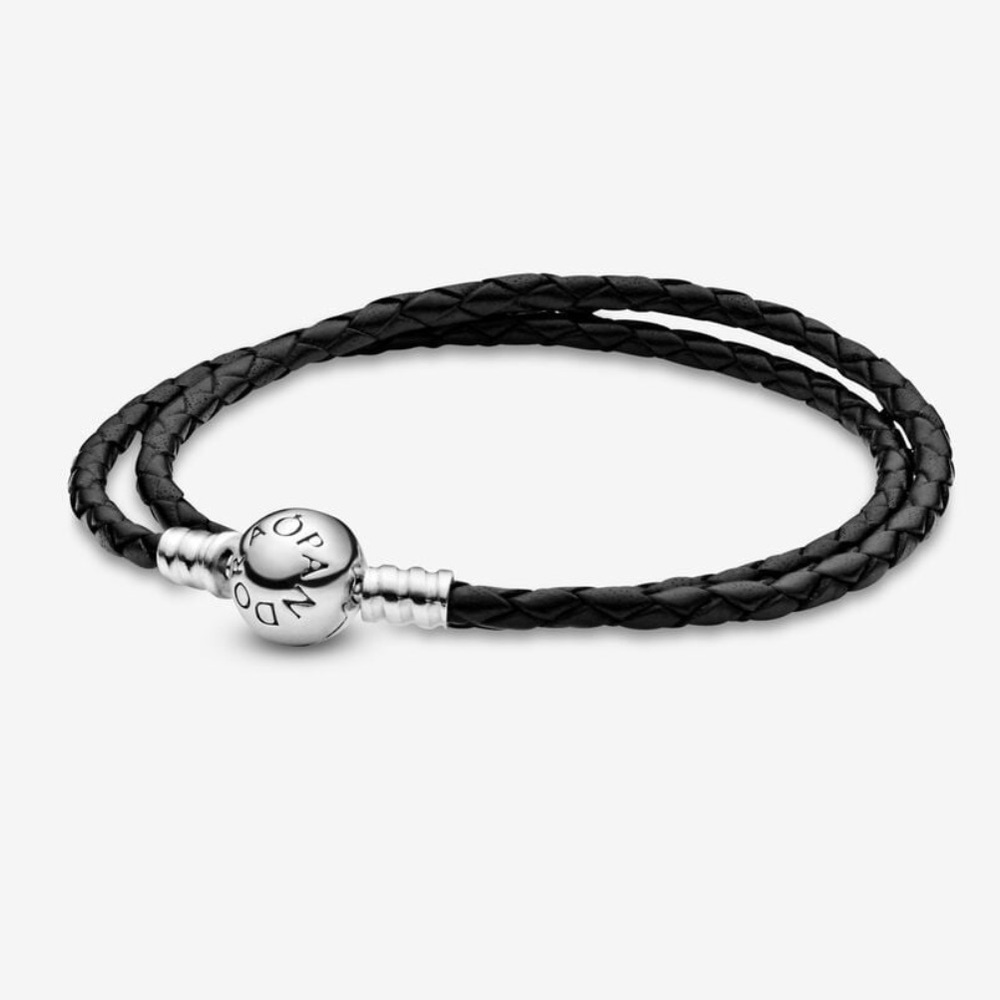 Pandora bracelet
